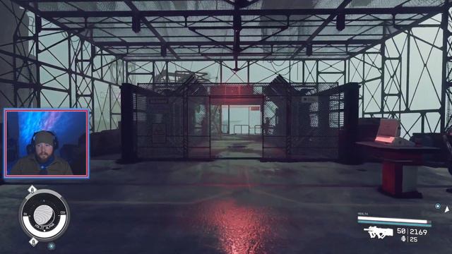 Neon: Exploring the Biggest Show on Neon l Starfield [Very Hard] l Episode 65 смотреть онлайн