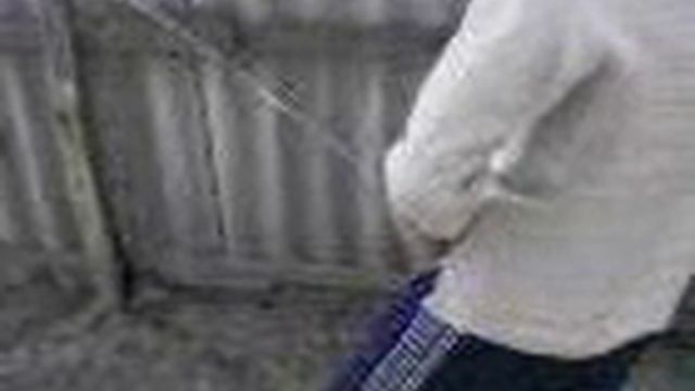 нихрена струя смотреть онлайн