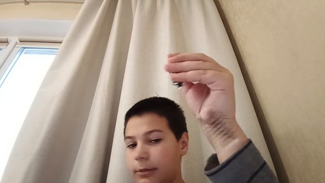 Спиннинг из Авроры за 149грн (обзор)- минусы и плюсы. смотреть онлайн