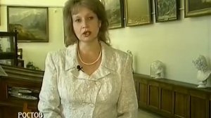 Новочеркасский музей Атаманский дворец