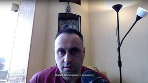 Исторический онлайн стрим с Романом Донецким! Тема: История Волыни! 14 мая 2023 года!