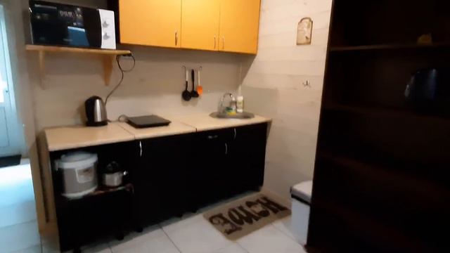 Відпочинок на морі в Україні. смотреть онлайн