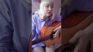 что тебе подарить человек мой дорогой
