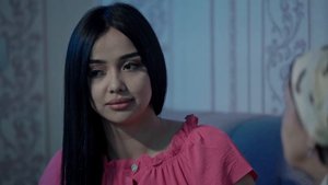 Qodirxon (baxt shakli 15-qism 2-mavsum) | Кодирхон (бахт шакли 15-кисм 2-мавсум)