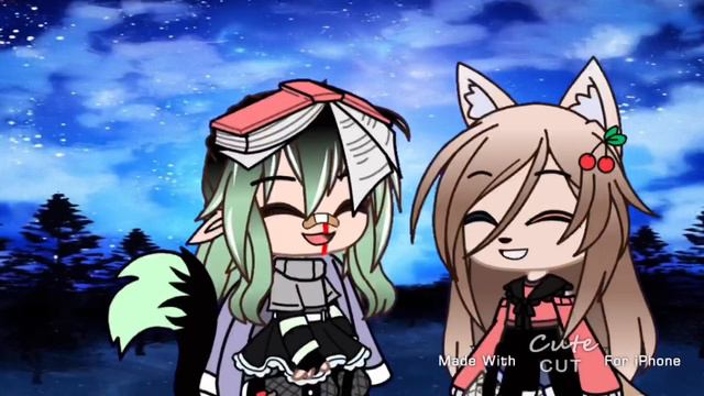 (Meme) я к ней не привяжусь смотреть онлайн