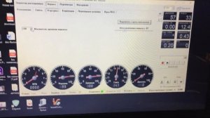 Мерседес 124 м103(2,6 л). Настройка инвент джетроник Invent Jetronic своими руками.