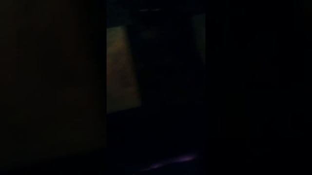 Отзыв печь-камин Гармония1309 полгода использования.ч1