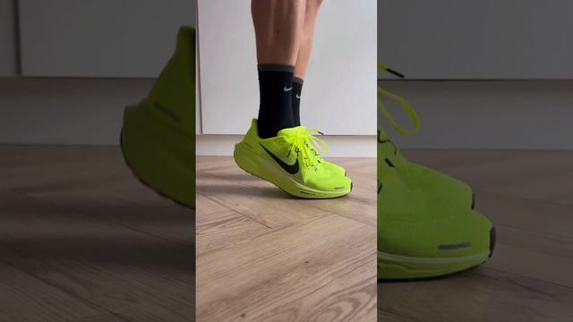 Спортивная модель Nike Pegasus 41