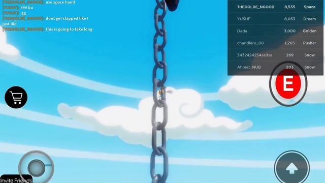 slap battles roblox tutorial on Brazil portal new смотреть онлайн