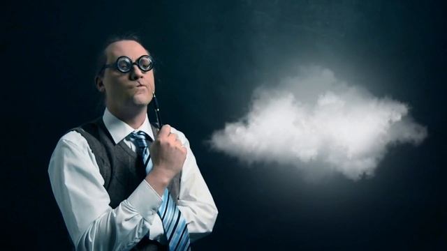 Музыка для учебы, работы, релаксации и концентрации |#3 смотреть онлайн