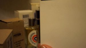 Тестер парфюмерии: что это и  отличается ли...?