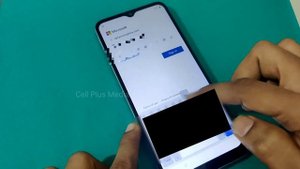 Realme C30 FRP Bypass Final Solution | How to bypass Google Account Realme C30