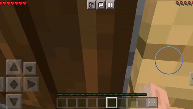 ПОПАЛ В ИГРУ ОСЬМИНОГА, И Я ВЫИГРАЛ ТАКОЕ..... 🫣 смотреть онлайн