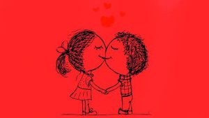 Best R&B ''Bedroom Playlist'' 🔥 🔥 🔥