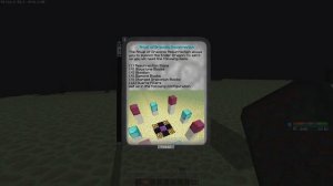 Как воскресить дракона Края! Draconic Evolution.