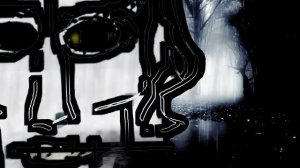 Кто Кого? OST 2019-2020 (Интро+основная тема)