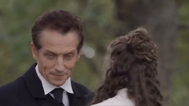 Анна Детективъ 2 Blooper - Нет, не можете смотреть онлайн