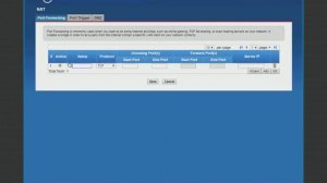 How To Fix Nat Problem Of GameRanger 100% Work