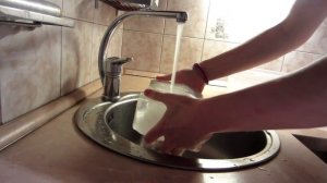 КАК ЛЕГКО ПРИГОТОВИТЬ ТАЛУЮ ВОДУ НА КАЖДЫЙ ДЕНЬ