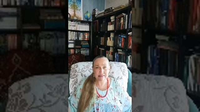 Что значит быть рабом? Про любовь. И не только...