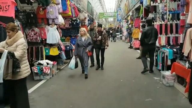 Детские вещи!Цена ШОК!Садовод Москва