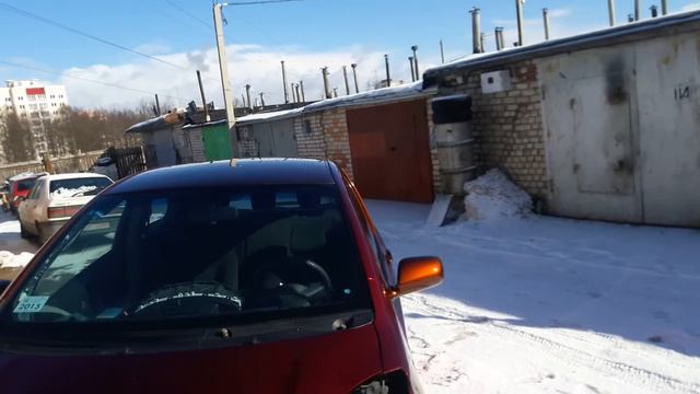 Покраска в кенди смотреть онлайн