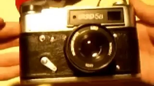 Фэд 5в смотреть онлайн