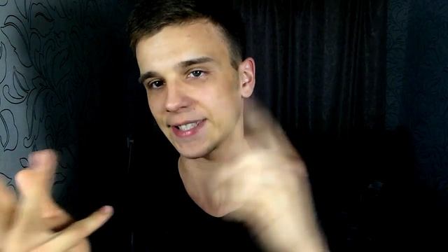 Почему не стоит заводить домашних животных смотреть онлайн