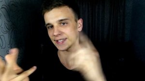 Почему не стоит заводить домашних животных