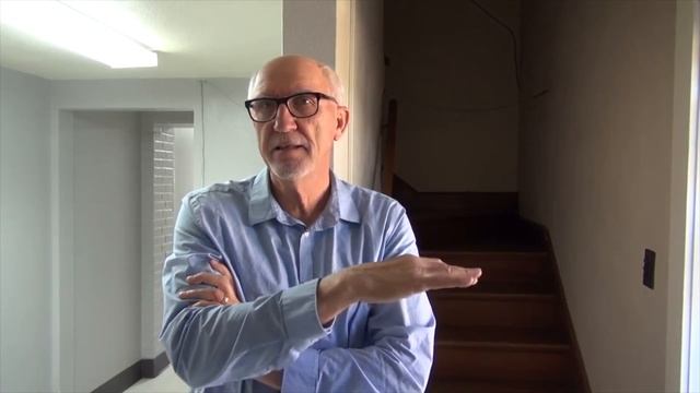 Papua New Guinea a Bible Missionary and Elvis Presley An Incredible Story of the Reach смотреть онлайн