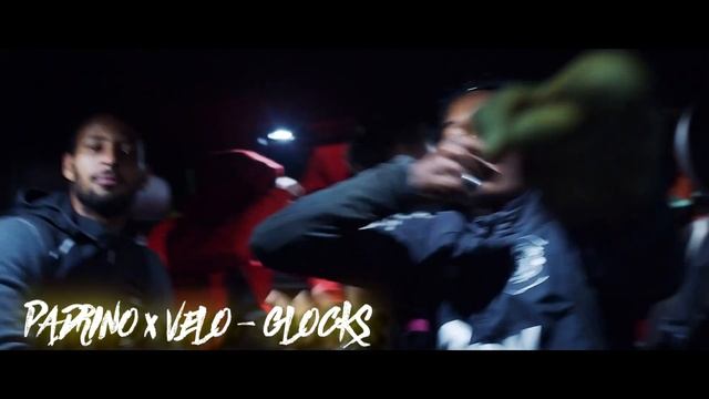 Swedish Drill Rap ?? vs Norwegian Drill Rap ?? (Part 4) смотреть онлайн