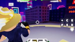 Boxing league Class B on alt 2v2 with abz00786 | Roblox Boxing League Gameplay