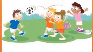 Its A Busy Busy Week- SUPER MINDS (page 60)