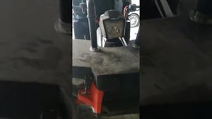 шноркеля на поларис спортсмен 570