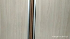 АНТИСТРЕСС / ПОЮЩИЕ МАГНИТЫ - ЦИКАДЫ / БЕСПЛАТНАЯ ДОСТАВКА!!!