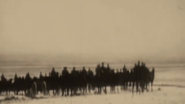 Вестник РОВСа. Памяти С.Н. Ряснянского смотреть онлайн