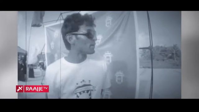 Interview with James Russo смотреть онлайн