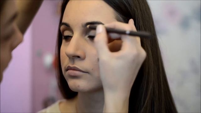 Мейкап смотреть онлайн