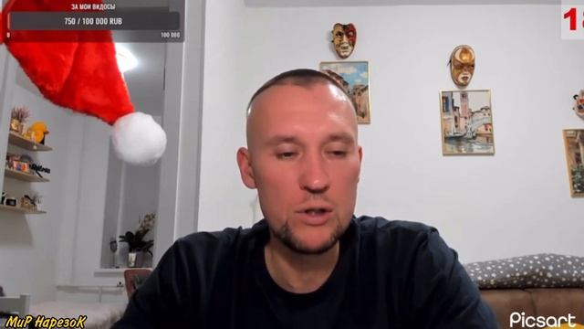 Новый бизнес Шилова: Круговорот модераторов