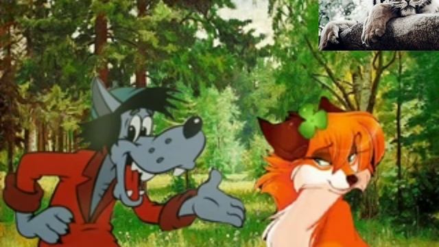 Купил волчара мерседес смотреть онлайн