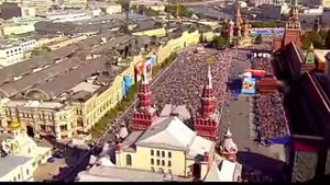 наша великая Страна Россия!!!!