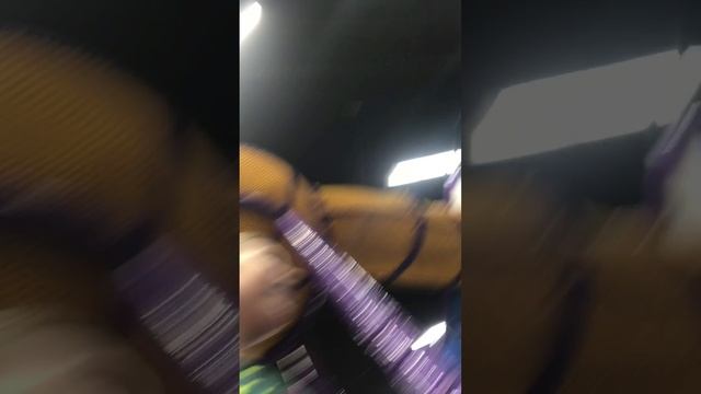 Сигма крипер