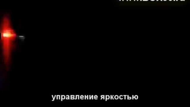 Автомобиль твоего настроения смотреть онлайн