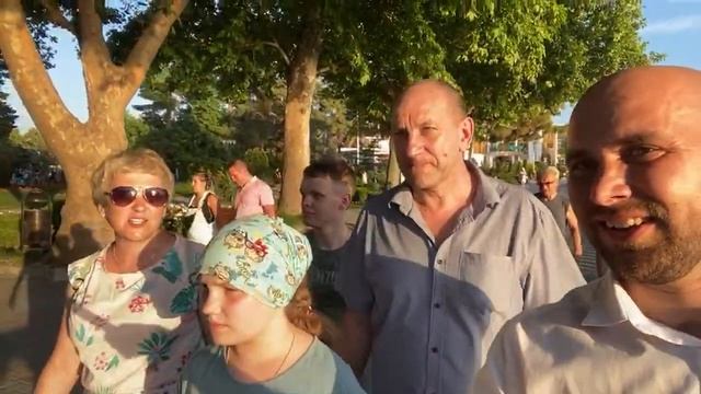 Дистанционная покупка КВАРТИРЫ для отдыха в ЖК СУВОРОВ || ГЕЛЕНДЖИК 2020 ОТЗЫВ: плюсы и минусы!