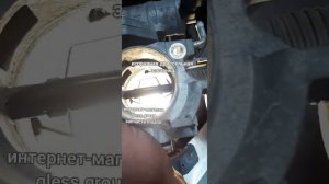 Mazda 3 Плавающие обороты