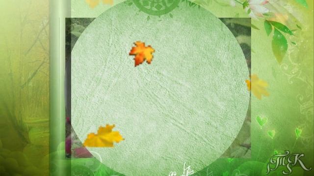 Прокрутка фото смотреть онлайн