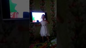 Только мне не разрешают слова ж*па говорить