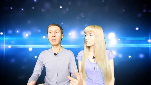 Остановка внутреннего диалога. Внутреннее безмолвие. Ясновидение. Интуиция. Школа Нелнаро смотреть онлайн