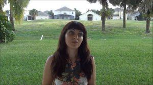 Жизнь в Англии. Первые Трудности Жизни в Великобритании