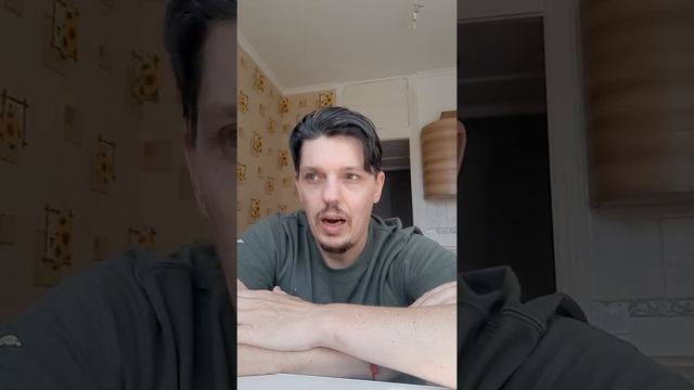 Важнее УМЕТЬ ПРОДАВАТЬ чем РИСОВАТЬ смотреть онлайн